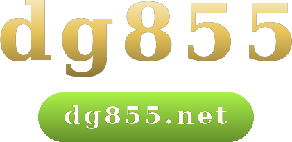 dg855 logo