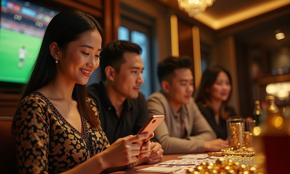 dg855 WavePay ငွေသွင်းငွေထုတ် လုပ်ငန်းစဉ်
